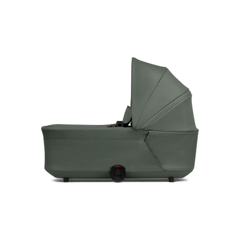 Люлька Joolz Hub2 Forest green