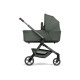 Люлька Joolz Hub2 Forest green