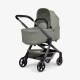 Люлька Joolz Hub2 Sage green