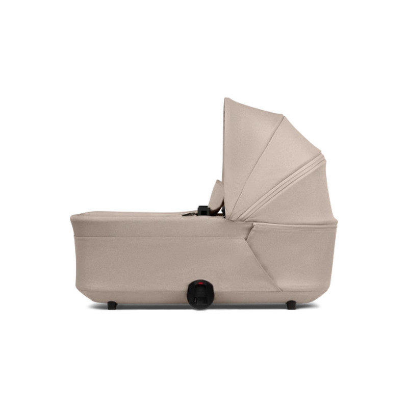 Люлька Joolz Hub2 Sandy taupe