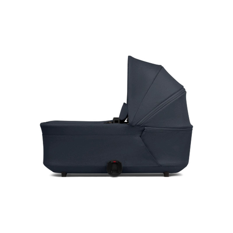 Люлька Joolz Hub2 Navy blue