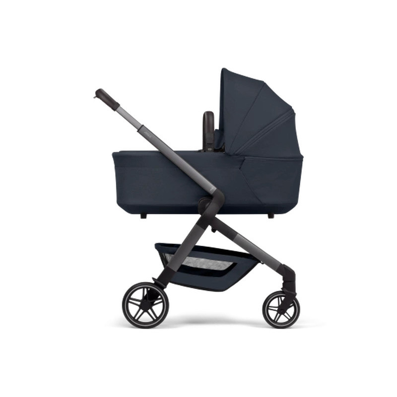 Люлька Joolz Hub2 Navy blue