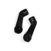 Адаптер Joolz Hub2 100401