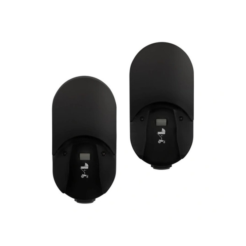 Адаптер Joolz Hub2