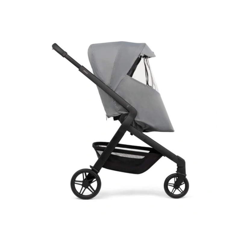 Дощовик Joolz Hub2