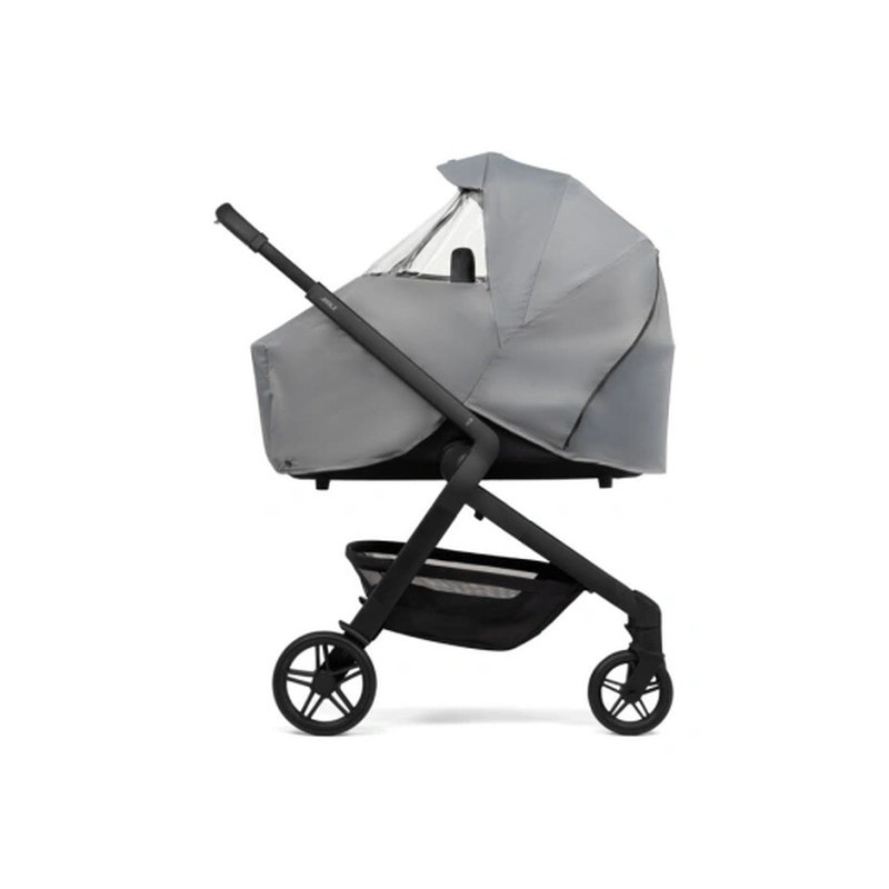 Дощовик Joolz Hub2