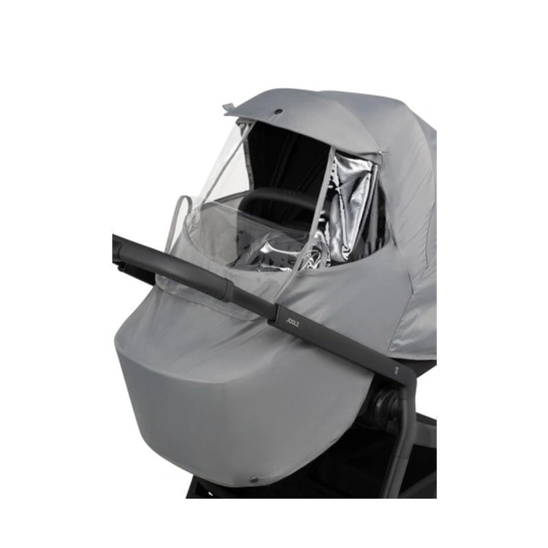 Дощовик Joolz Hub2