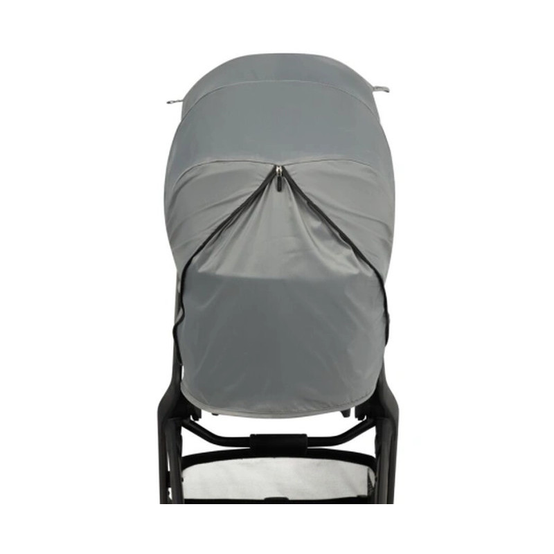 Дощовик Joolz Hub2