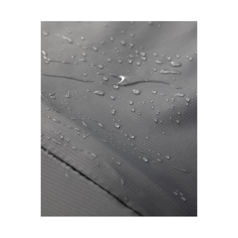 Дощовик Joolz Hub2