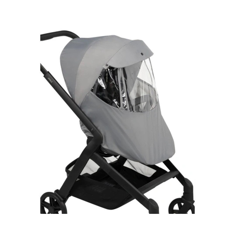 Дощовик Joolz Hub2