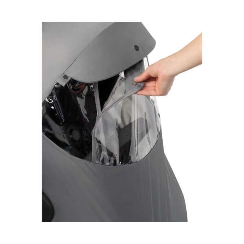 Дощовик Joolz Hub2