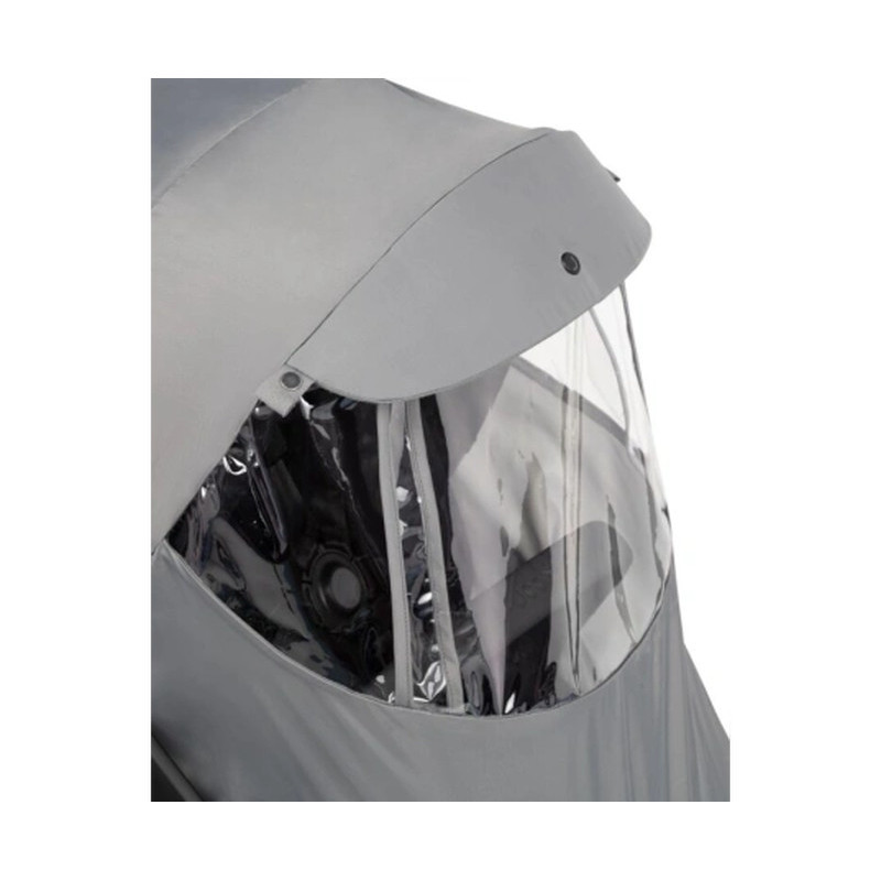 Дощовик Joolz Hub2