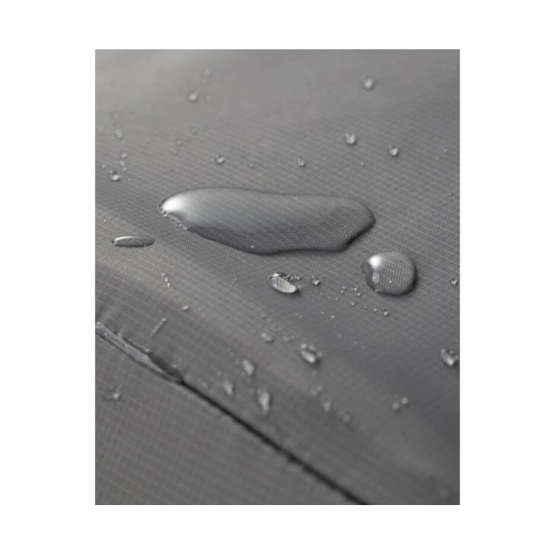 Дощовик Joolz Hub2