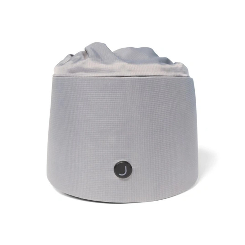 Дощовик Joolz Hub2