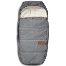 Конверт Joolz Спальний мішок Day Studio Gris 200131