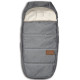 Конверт Joolz Спальний мішок Day Studio Gris 200131