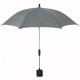 Парасолька Joolz Day Studio Gris 200155