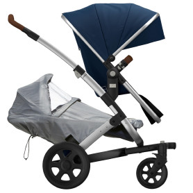 Дощовик Joolz нижній Geo