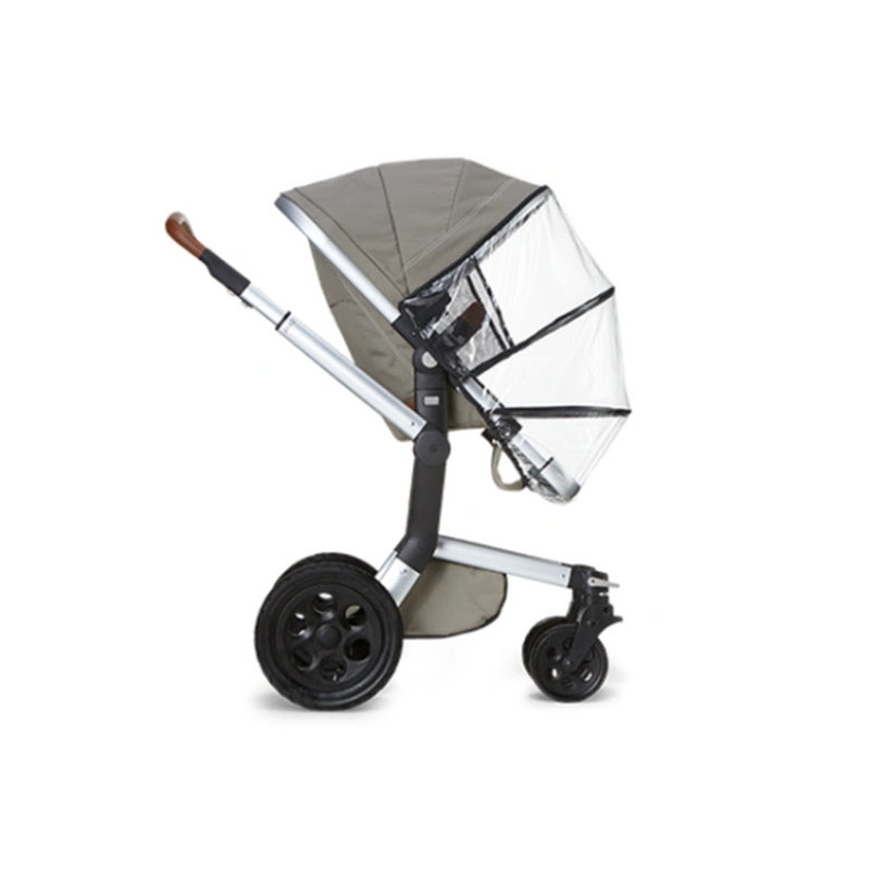 Дощовик Joolz Захисний екран Day