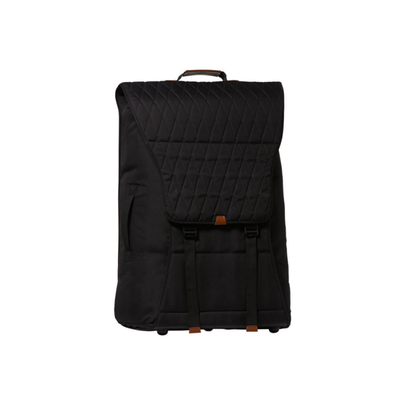 Сумка Joolz для подорожей Traveller