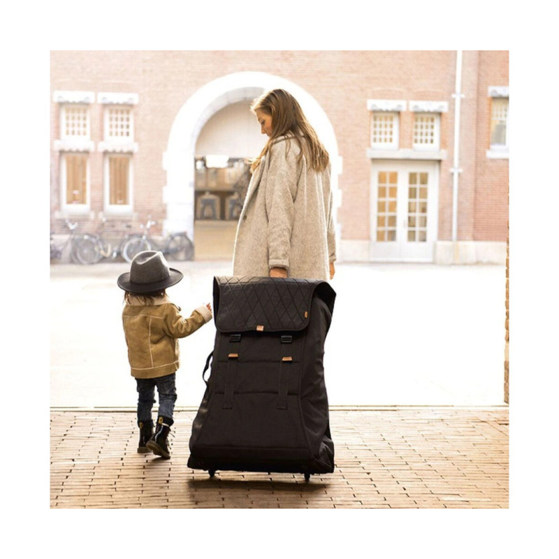 Сумка Joolz для подорожей Traveller