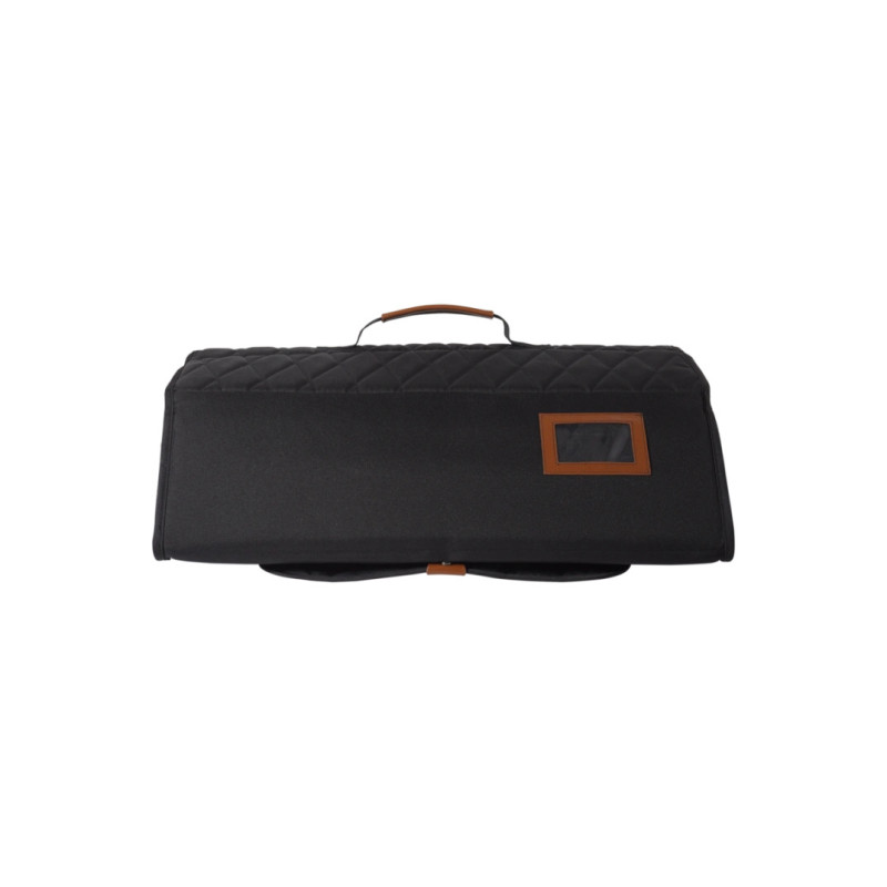 Сумка Joolz для подорожей Traveller