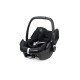 Автокрісло Joolz by Pebble Pro i-Size Black