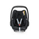 Автокрісло Joolz by Pebble Pro i-Size Black