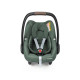 Автокрісло Joolz by Pebble Pro i-Size Green