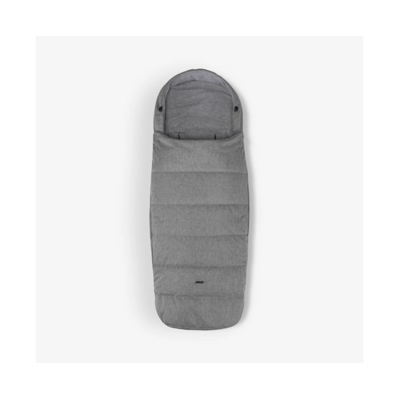 Конверт Joolz Теплий Aer Delightful grey