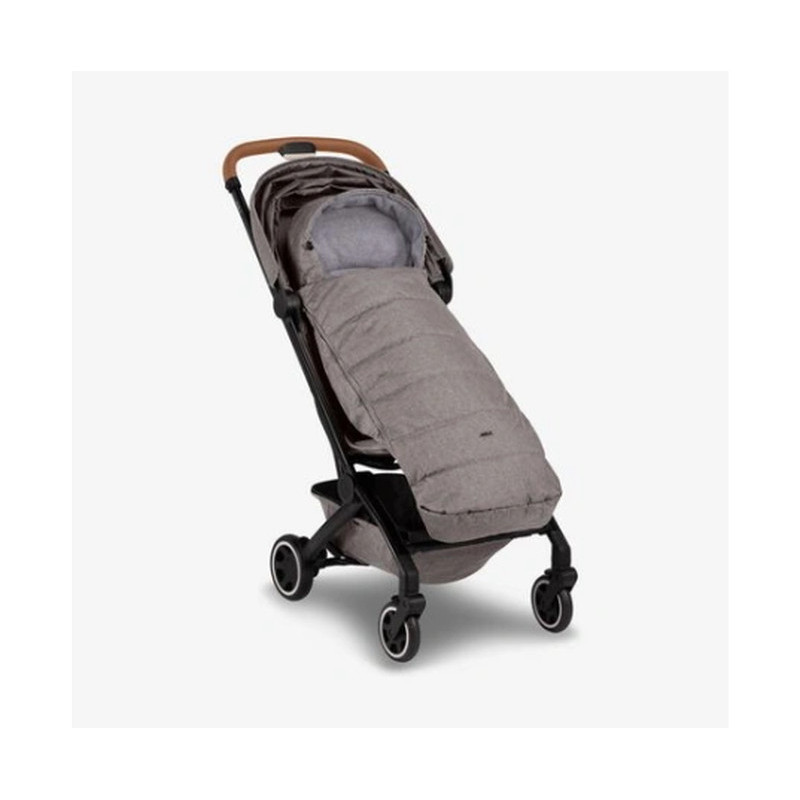 Конверт Joolz Теплий Aer Delightful grey
