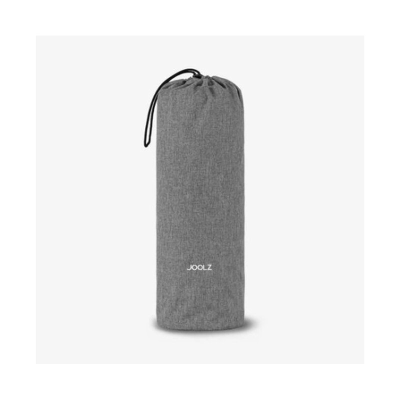 Конверт Joolz Теплий Aer Delightful grey