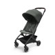 Прогулянкова коляска Joolz Aer Mighty green 309020