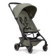 Прогулянкова коляска Joolz Aer Sage green