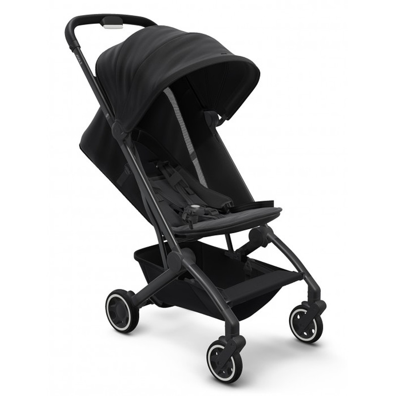 Прогулянкова коляска Joolz Aer Sage green