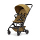 Прогулянкова коляска Joolz Aer Desert ochre 309055
