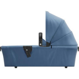 Люлька Joolz Aer Splendid blue
