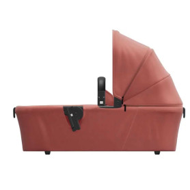 Люлька Joolz Aer Absolute pink