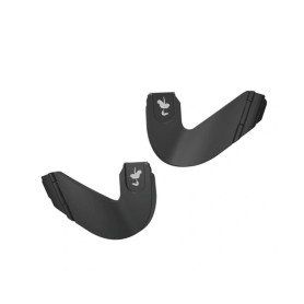 Адаптери на коляску Joolz Aer для автокрісел Maxi-Cosi