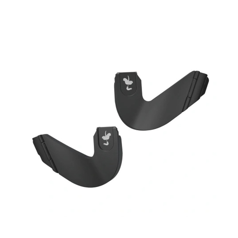 Адаптери на коляску Joolz Aer для автокрісел Maxi-Cosi