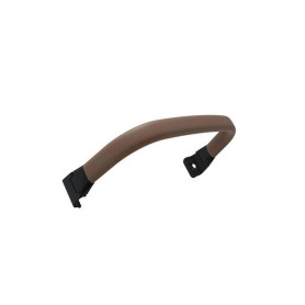 Бампер Joolz для коляски Aer - Brown Carbon