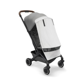 Дощовик Joolz Комфорт-екран Aer