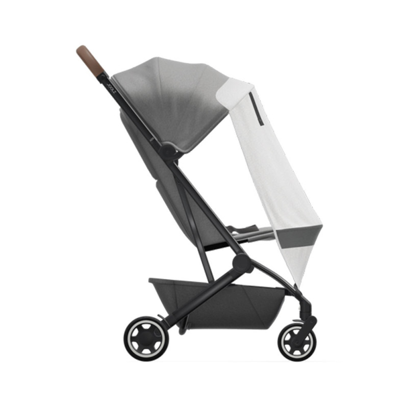 Дощовик Joolz Комфорт-екран Aer