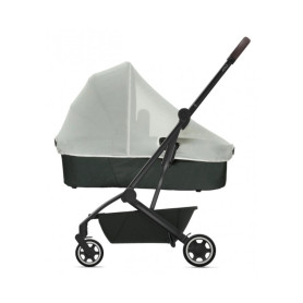 Москітна сітка Joolz для люльки Aer