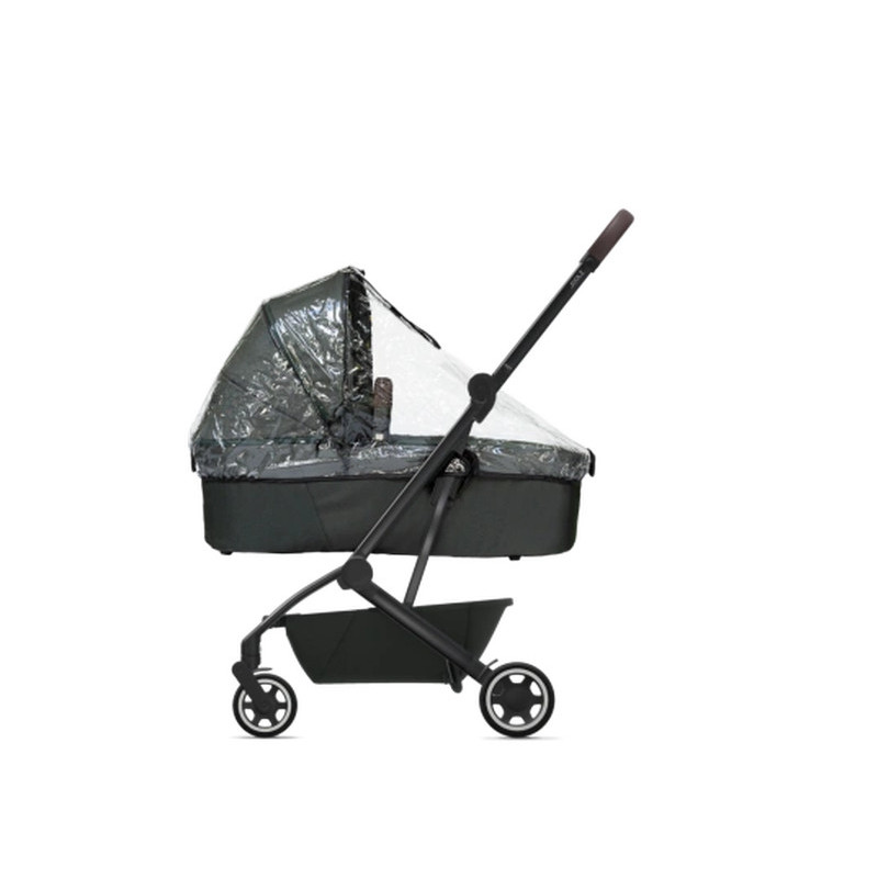 Дощовик Joolz для люльки Aer