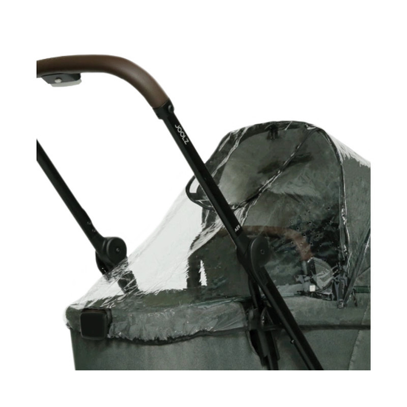 Дощовик Joolz для люльки Aer