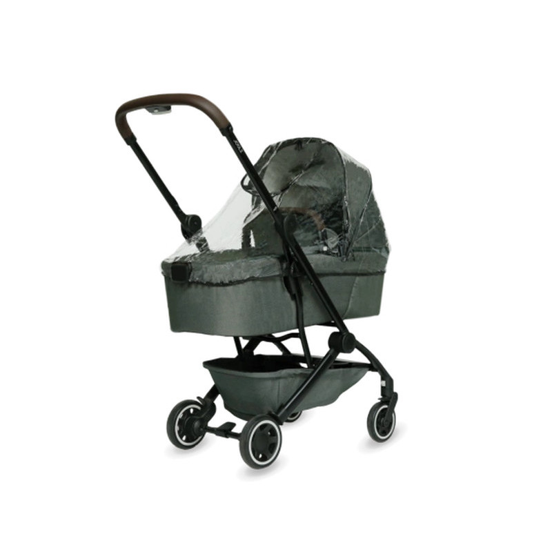 Дощовик Joolz для люльки Aer