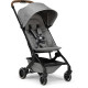 Прогулянкова коляска Joolz Aer+ Delightful grey 310002