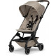 Прогулянкова коляска Joolz Aer+ Lovely Taupe
