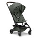 Прогулянкова коляска Joolz Aer+ Mighty green